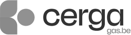 Cerga certificaat