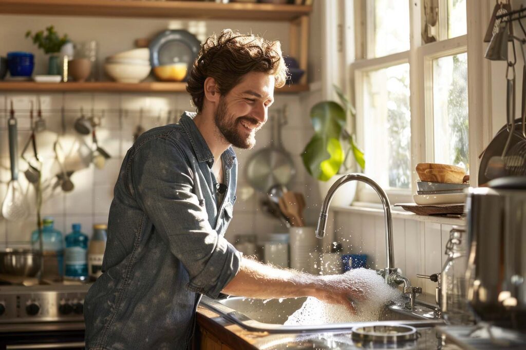 Welke boiler past bij mijn woning?