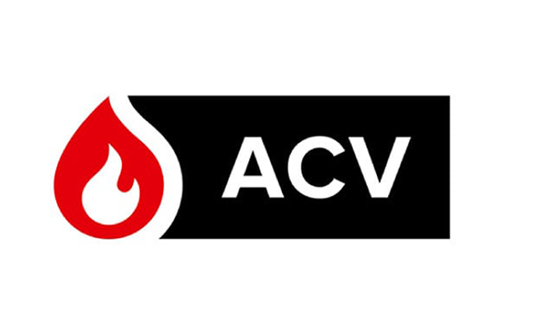 acv-logo