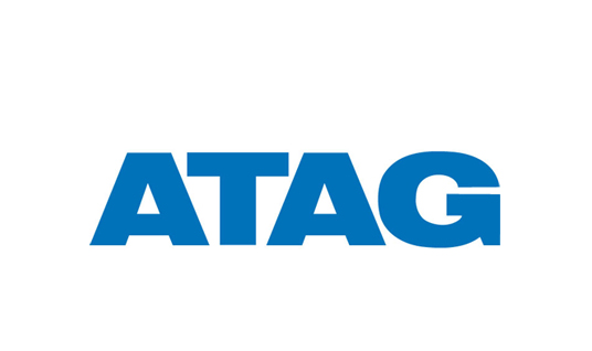 atag-logo-verwarming