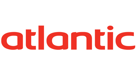 atlantic-logo