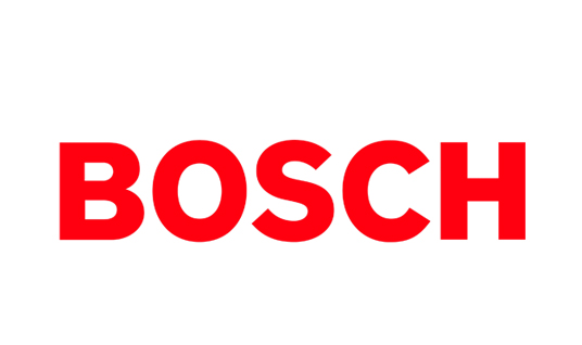 bosch-logo-verwarming