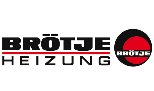 brötje-logo-verwarming