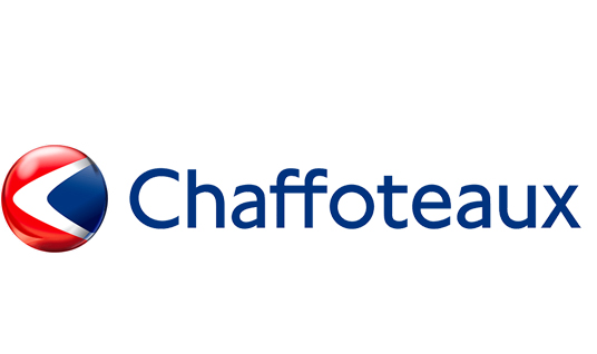 chauffoteaux-logo-verwarming