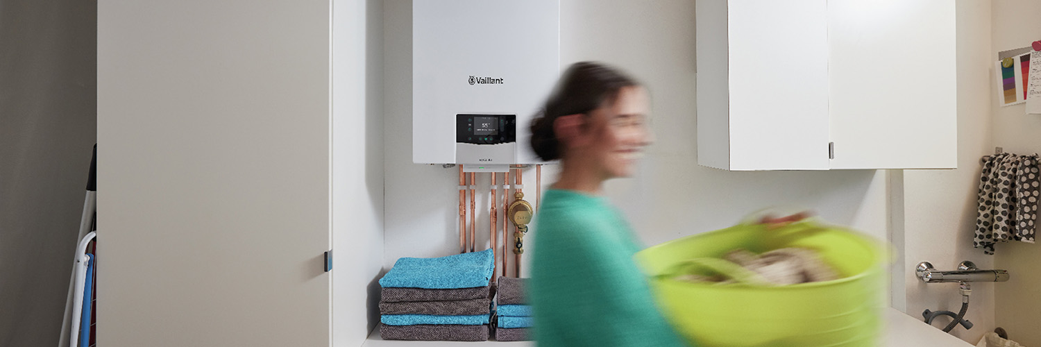 condensatieketel-slim-vaillant