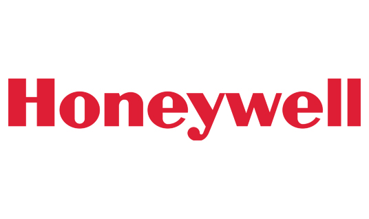 honeywell-logo
