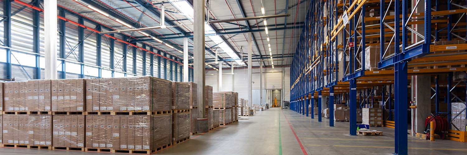industriele-verwarming-installateur