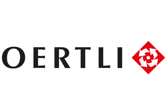 oertli-logo-verwarming