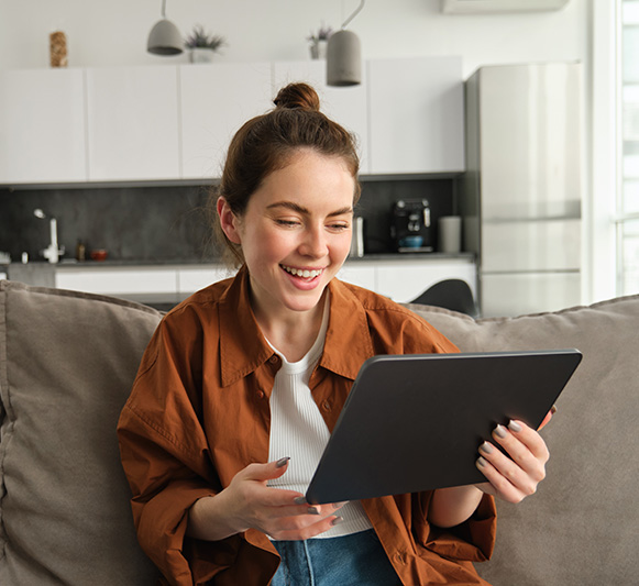 onderhoud-online-inplannen