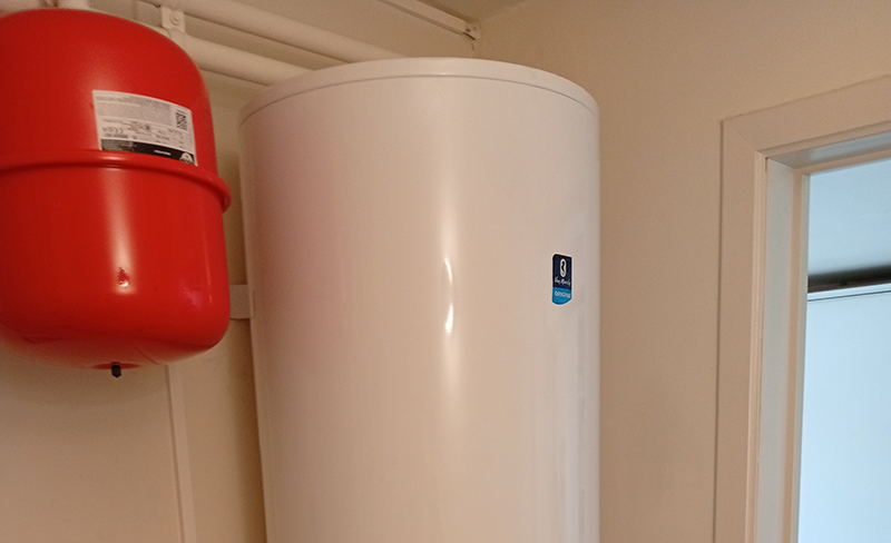 realiastie-elektrische-boiler-kontich-na-de-werken2
