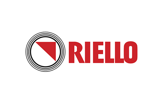 riello-logo-verwarming
