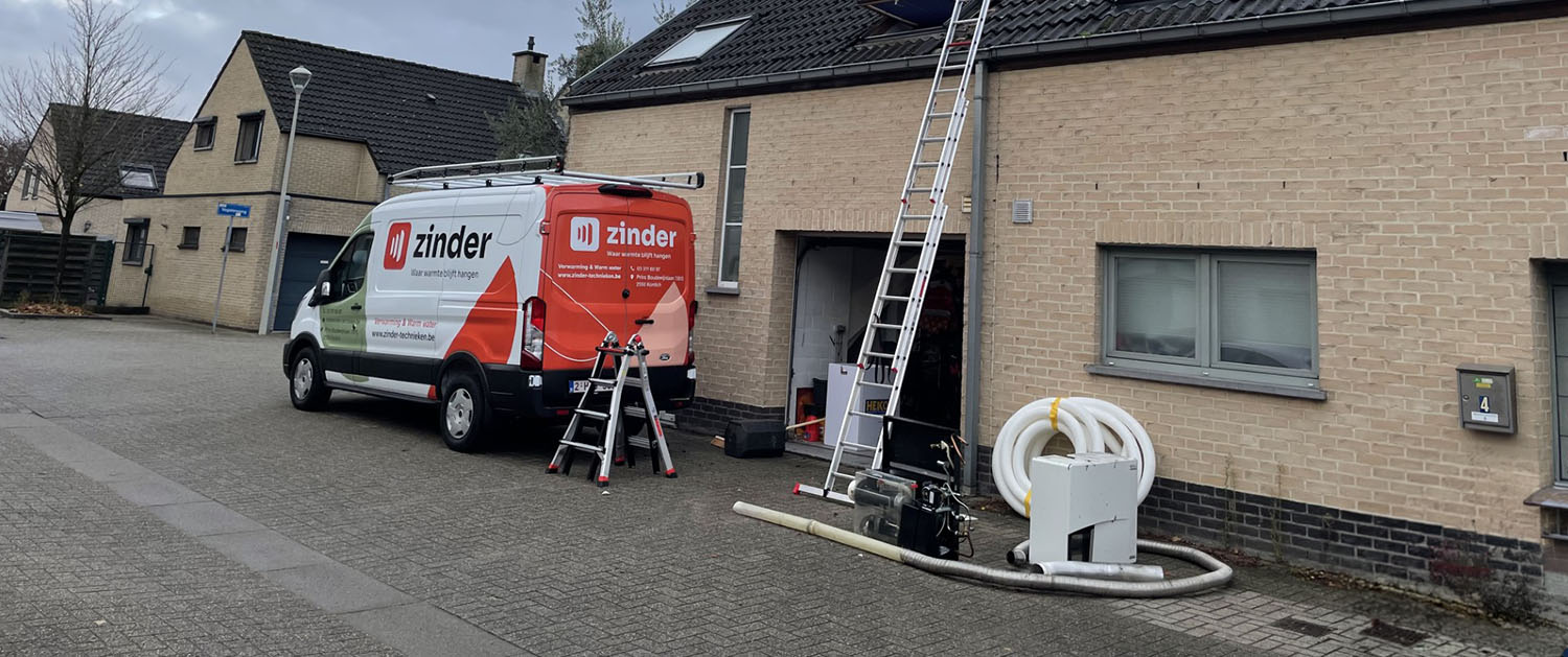 vacature-installateur-centrale-verwarming2