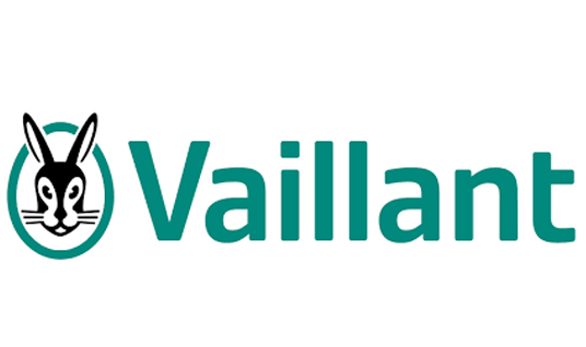 vaillant-logo-verwarming