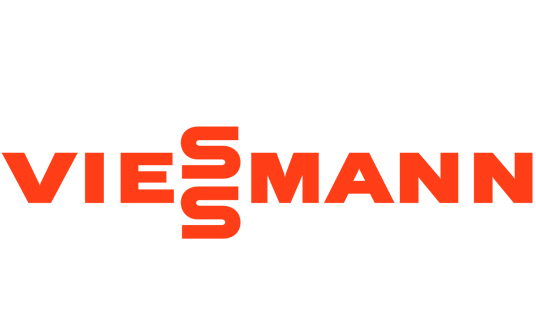 viessmann-logo-verwarming