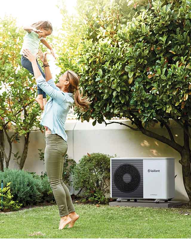 warmtepomp-woning-mobiel