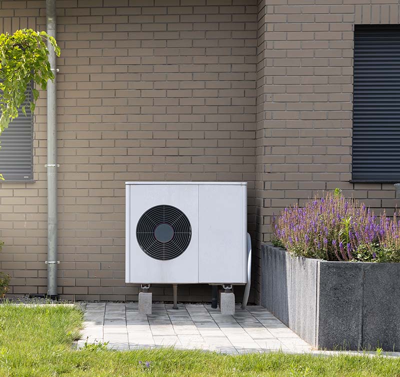 wat-is-een-warmtepomp