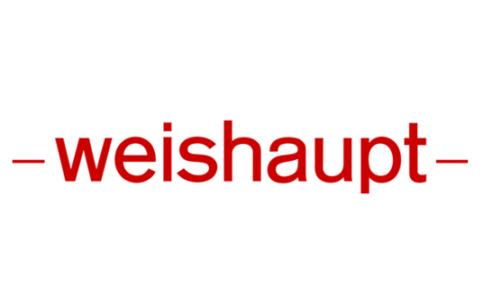 weishaupt-logo-verwarming
