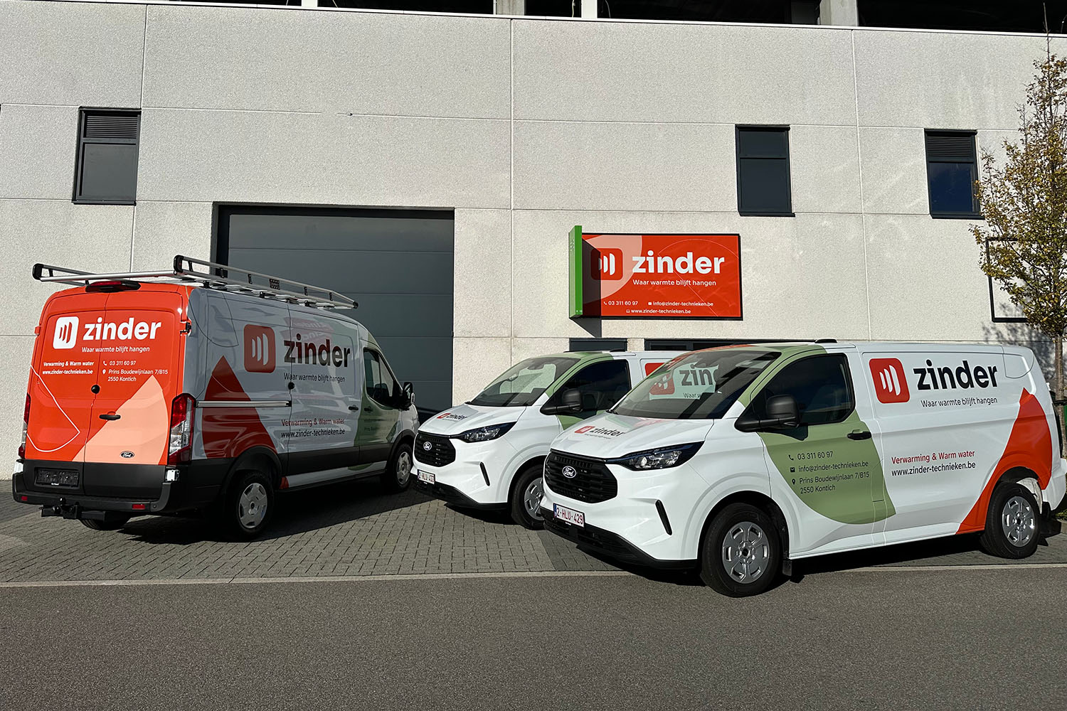 zinder-installateur-centrale-verwarming-warm-water-antwerpen