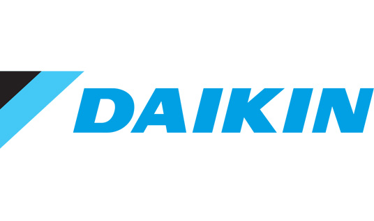 daikin-logo-airco