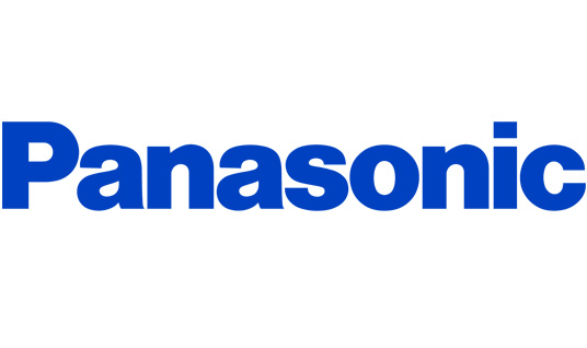 panasonic-logo-airco