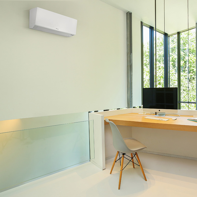 wat-is-een-airco