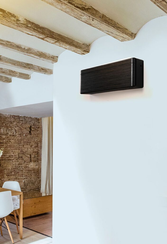 Airco