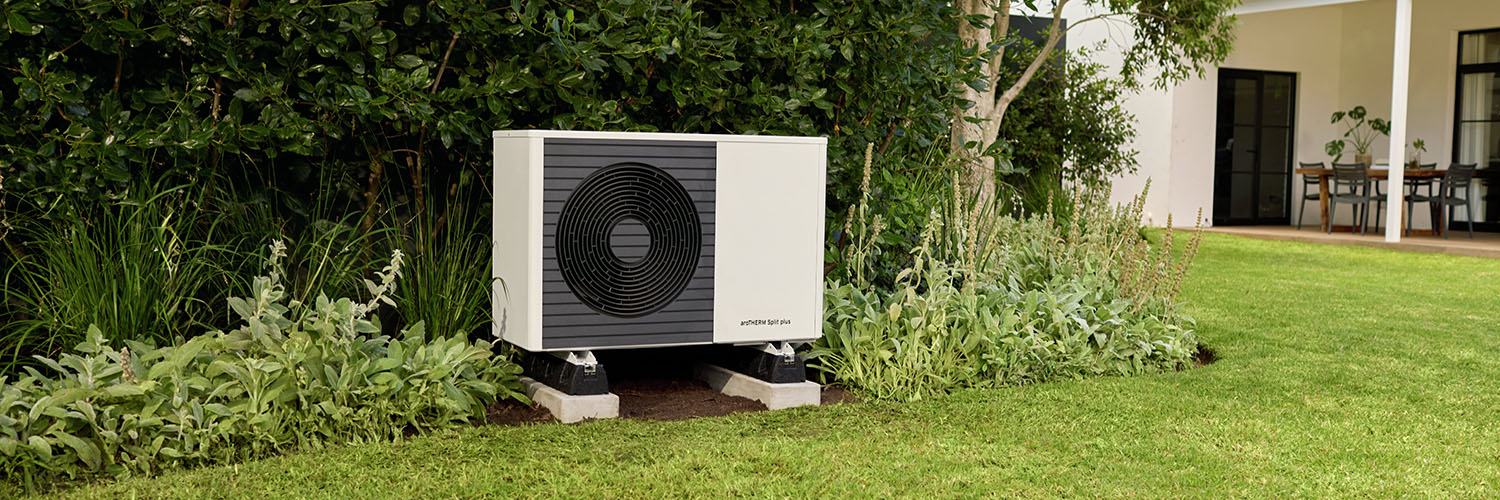installateur-warmtepompen-antwerpen2