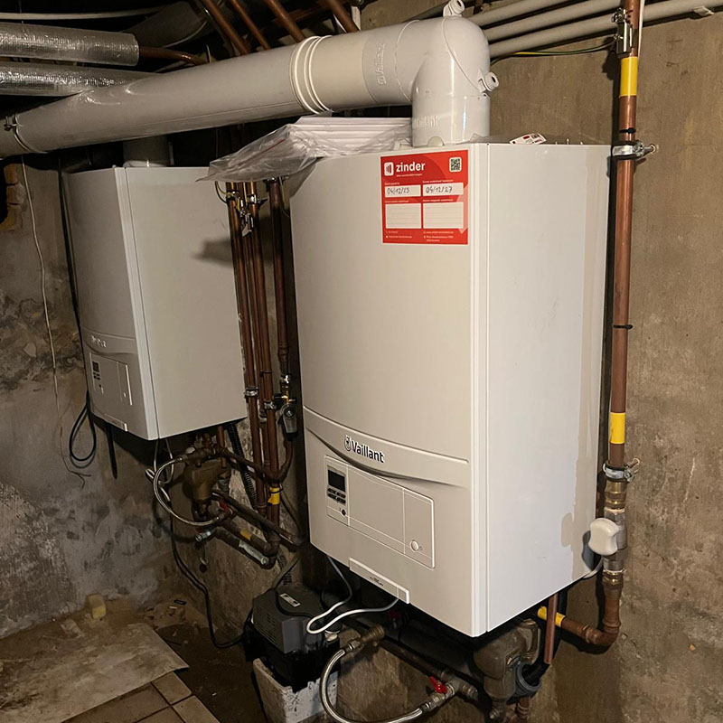 wat-is-een-condensatieketel-installateur-antwerpen
