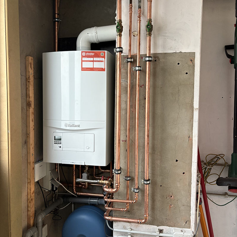 wat-is-een-gasketel-installateur-antwerpen