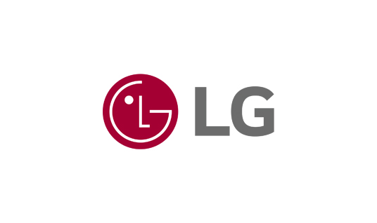 lg-logo-airco
