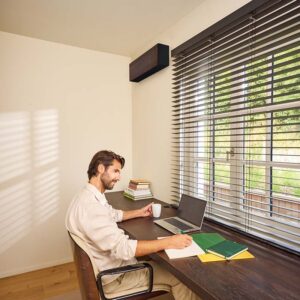 single split airco kontich