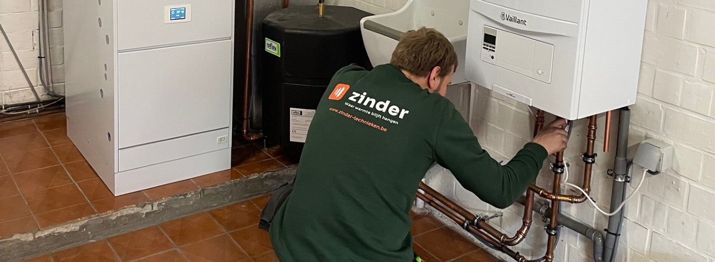 herstelling-verwarming-airco-antwerpen