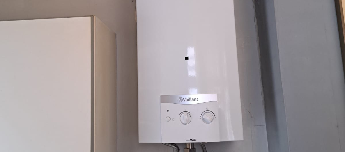 installateur-geiser-warm-water-antwerpen