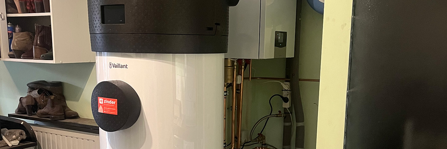 warmtepompboiler-installateur-antwerpen